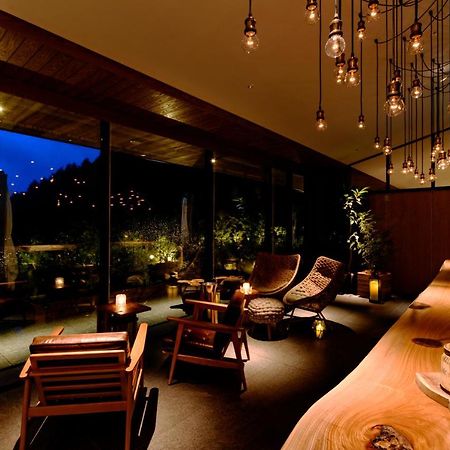Fufu Kawaguchiko Hotel Fujikawaguchiko Bagian luar foto